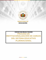 1. Convocatoria Publica (1).pdf